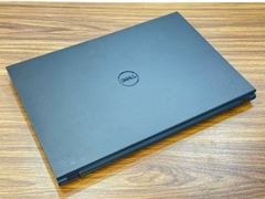 Laptop Dell Inspiron 3442