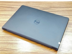 Laptop Dell Inspiron 3467