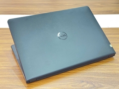 Laptop Dell Inspiron 3467