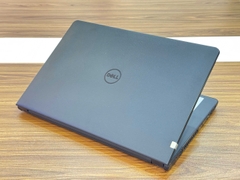 Laptop Dell Inspiron 3467