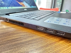 Laptop Dell Inspiron 3467