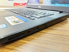 Laptop Dell Inspiron 3467