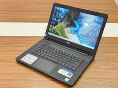 Laptop Dell Inspiron 3467