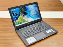 Laptop Dell Inspiron 3467