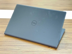 Laptop Dell Inspiron 3510