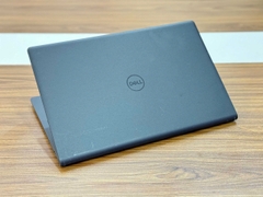Laptop Dell Inspiron 3510