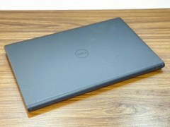 Laptop Dell Inspiron 3510