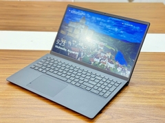 Laptop Dell Inspiron 3510
