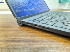Laptop Dell Inspiron 3510