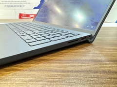 Laptop Dell Inspiron 3510