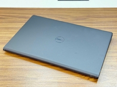 Laptop Dell Inspiron 3510