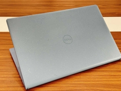 Laptop Dell Inspiron 15 3511