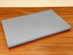 Laptop Dell Inspiron 15 3511