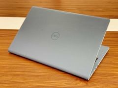 Laptop Dell Inspiron 15 3511