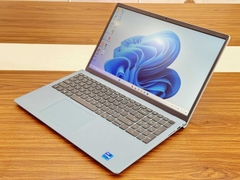 Laptop Dell Inspiron 15 3511