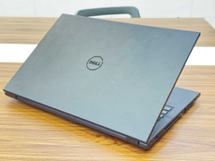Laptop Dell Inspiron 3543