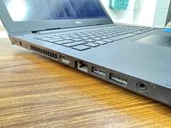 Laptop Dell Inspiron 3543