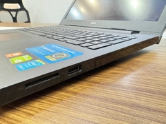 Laptop Dell Inspiron 3543