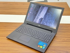 Laptop Dell Inspiron 3543