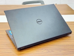 Laptop Dell Inspiron 3543
