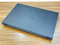 Laptop Dell Inspiron 3543