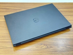 Laptop Dell Inspiron 3543