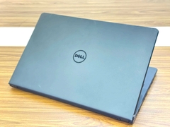 Dell Inspiron 3558 | Core i5-5200U | RAM 8GB | SSD 120GB | 15.6 HD