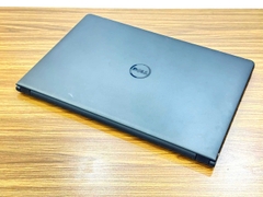 Dell Inspiron 3558 | Core i5-5200U | RAM 8GB | SSD 120GB | 15.6 HD