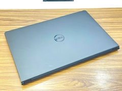 Dell Inspiron 3558 | Core i5-5200U | RAM 8GB | SSD 120GB | 15.6 HD