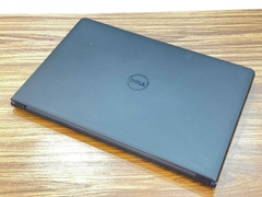 Laptop Dell Inspiron 3558