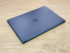 Laptop Dell Inspiron 3559 - Core i5-6200U - RAM 8GB - SSD 256GB - M315 - 15.6 INCH