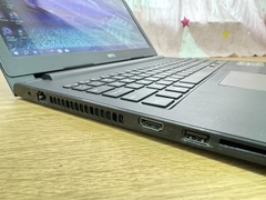 Laptop Dell Inspiron 3559