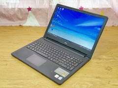 Laptop Dell Inspiron 3559