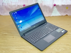 Laptop Dell Inspiron 3559
