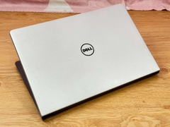 Dell Inspiron 5559 - Core i5-6200U - RAM 8GB - SSD 240GB - VGA 2GB - 15.6 HD