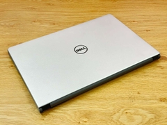 Dell Inspiron 5559