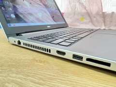 Dell Inspiron 5559