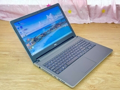 Dell Inspiron 5559