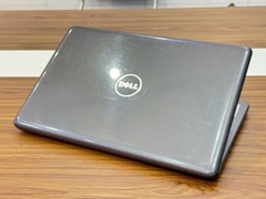 Laptop Dell Inspiron 5567