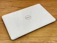 Laptop Dell Inspiron 5567