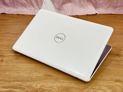Laptop Dell Inspiron 5567