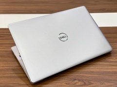 Laptop Dell Inspiron 5570