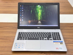 Laptop Dell Inspiron 5570