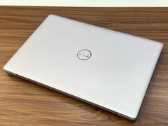 Laptop Dell Inspiron 5570
