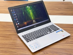 Laptop Dell Inspiron 5570