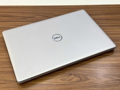 Laptop Dell Inspiron 5570