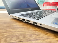 Laptop Dell Inspiron 5570
