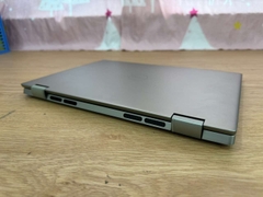 Laptop Dell Inspiron 14 7425 2-in-1