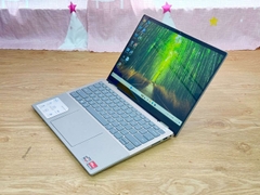 Laptop Dell Inspiron 14 7425 2-in-1