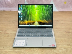 Laptop Dell Inspiron 14 7425 2-in-1
